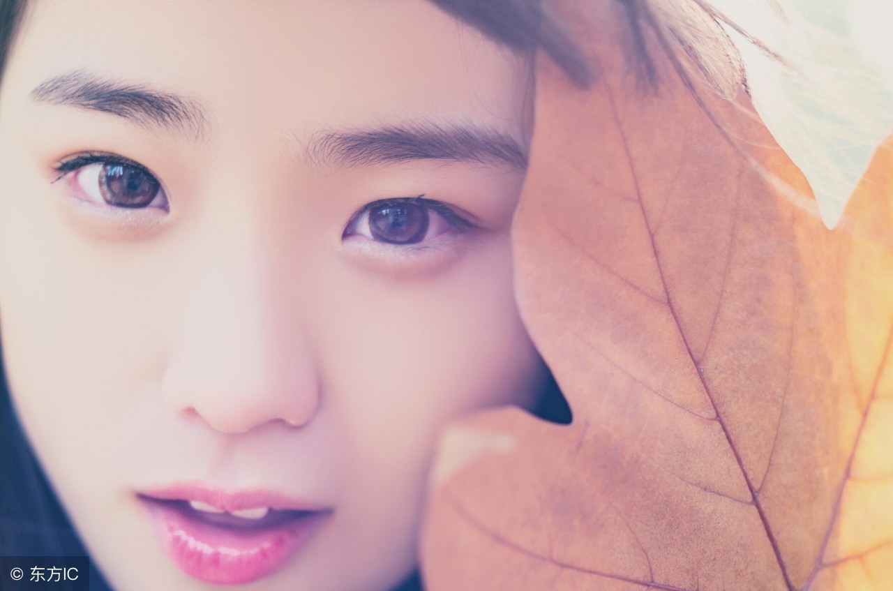 眼珠变猫眼怎么回事,小孩眼珠子棕色怎么回事