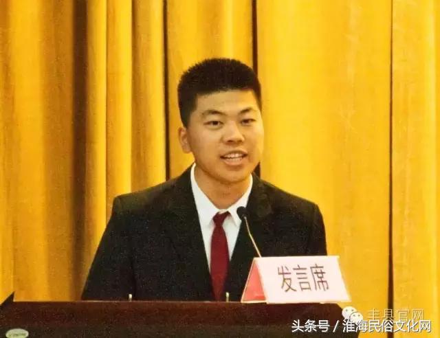 江苏徐州沛县敬安丧葬习俗,江苏沛县丧葬习俗