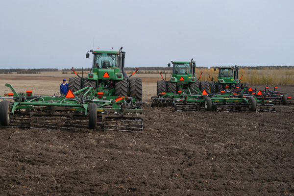 农业补贴有新政策吗,农业直接补贴政策有哪些