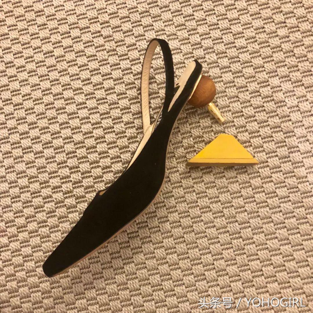 买它花了我一个月工资,可居然穿了一天就坏了?!