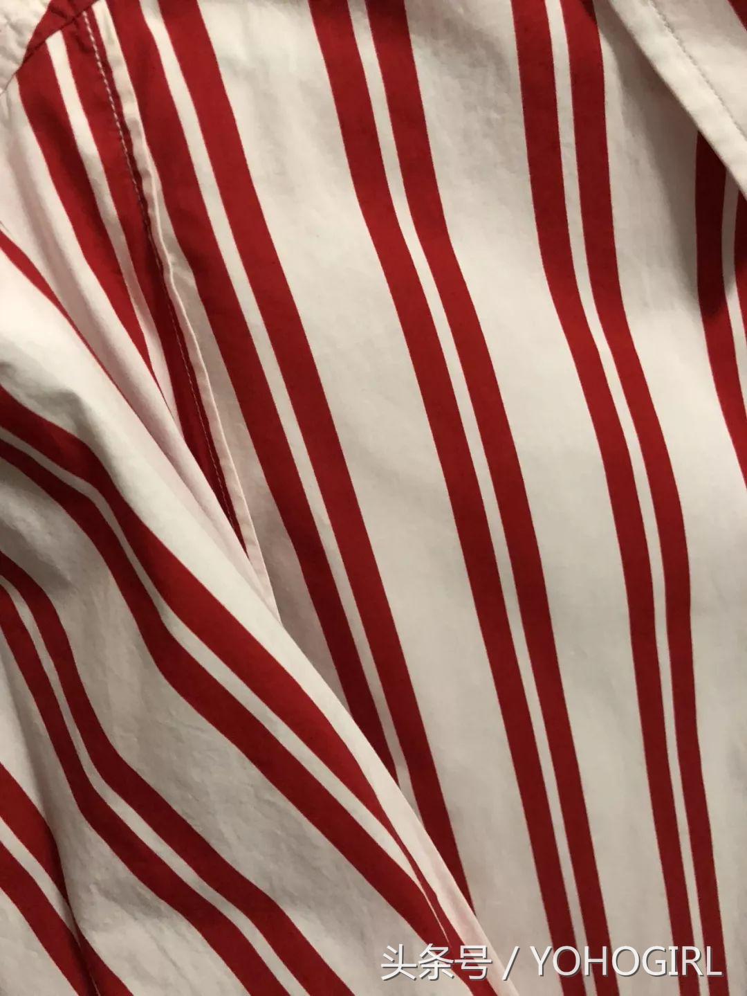 买它花了我一个月工资,可居然穿了一天就坏了?!