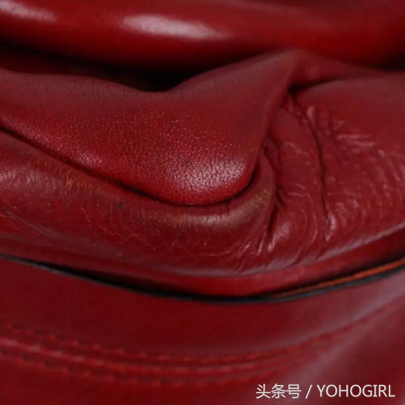 买它花了我一个月工资,可居然穿了一天就坏了?!