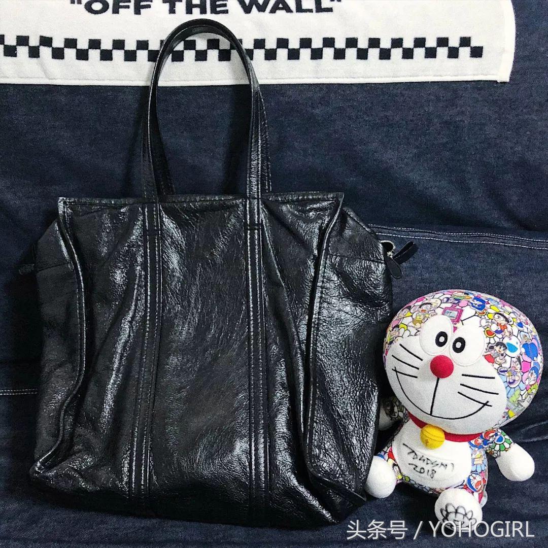 买它花了我一个月工资,可居然穿了一天就坏了?!