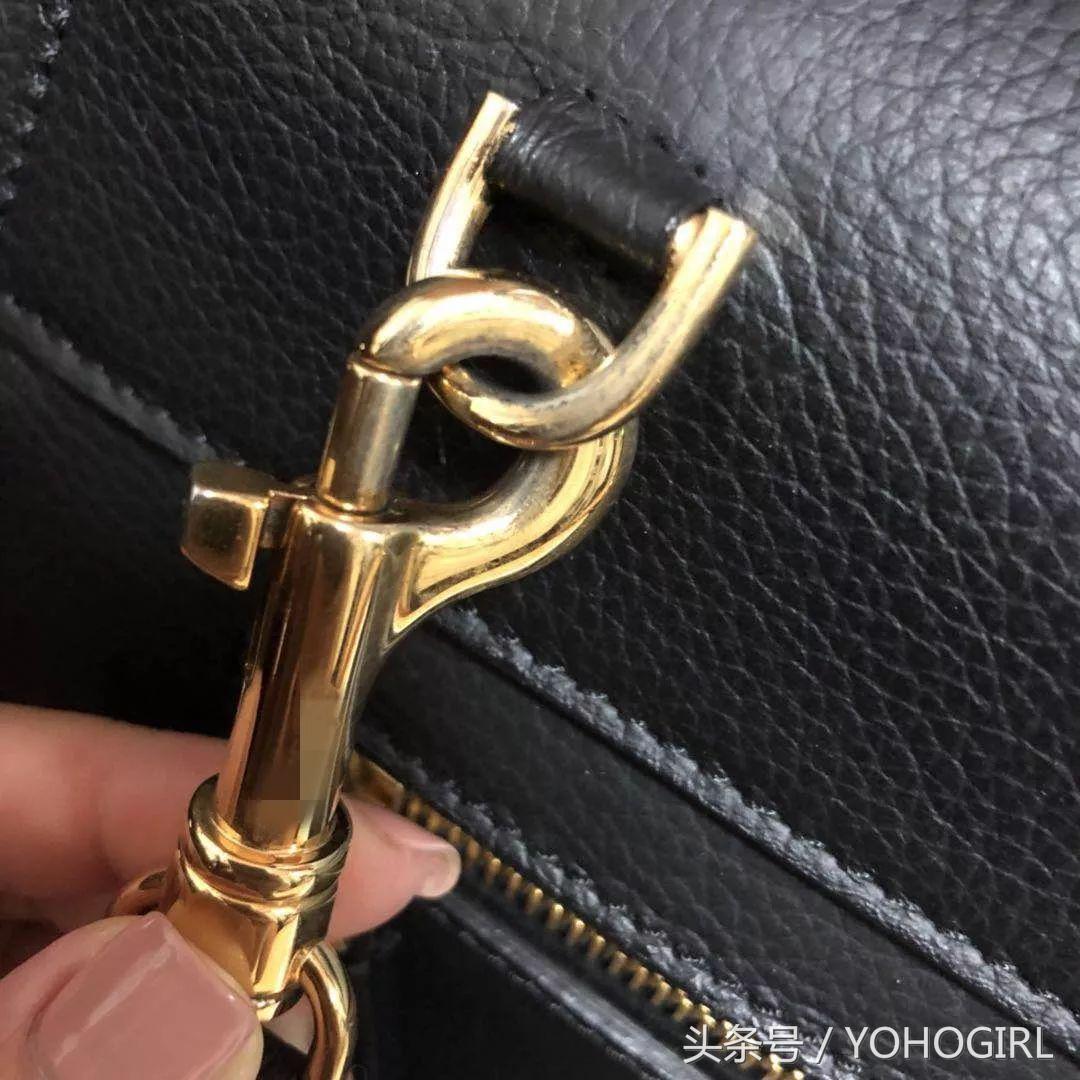 买它花了我一个月工资,可居然穿了一天就坏了?!