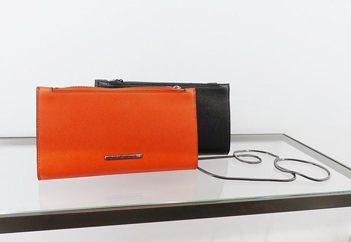 「新加坡必买」樟宜机场平价精品CharlesKei