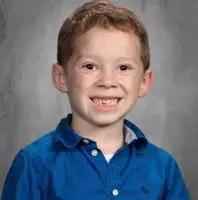 100个可爱萌娃动态表情包,萌娃日常生活的表情包