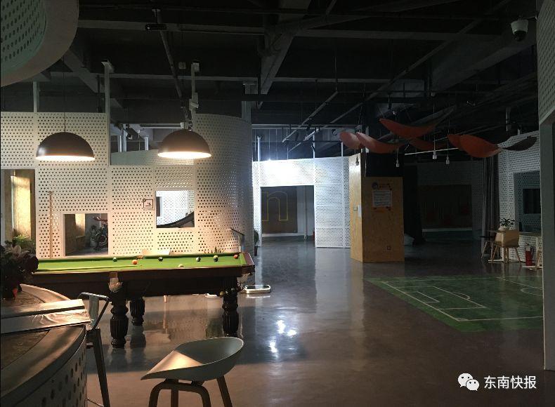 福州有长租公寓台江,福州租房免中介费有哪些渠道