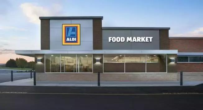 德国百年企业一览表,德国知名医药企业目录