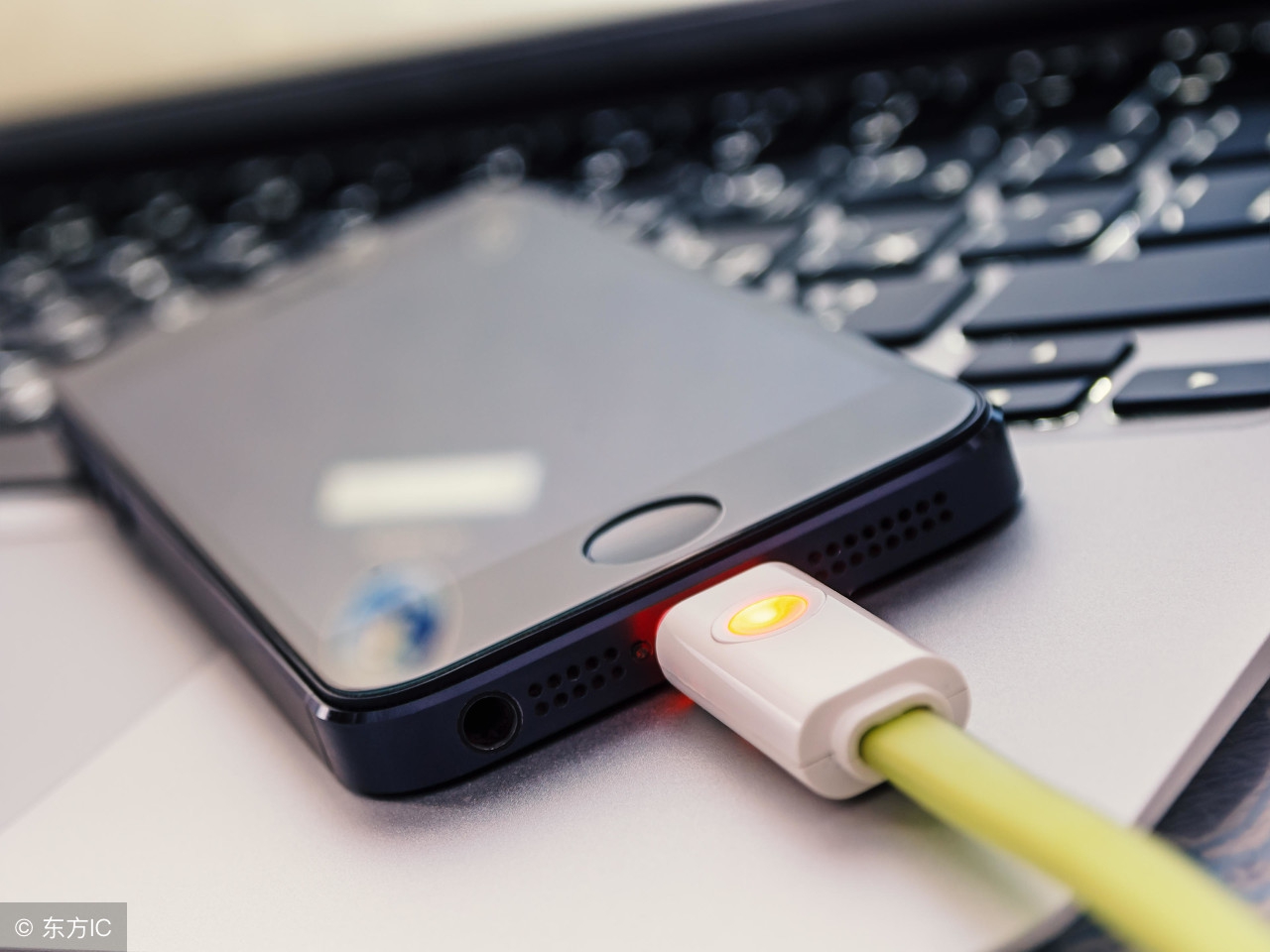 看完你还敢买苹果手机吗 (看完这个你还敢买苹果手机吗)