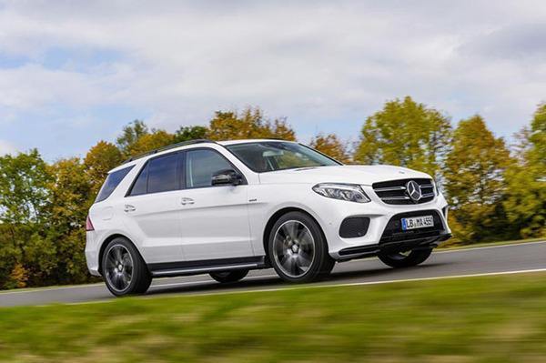 贸易战中美关税提高多少,贸易战为什么取消美国产品关税