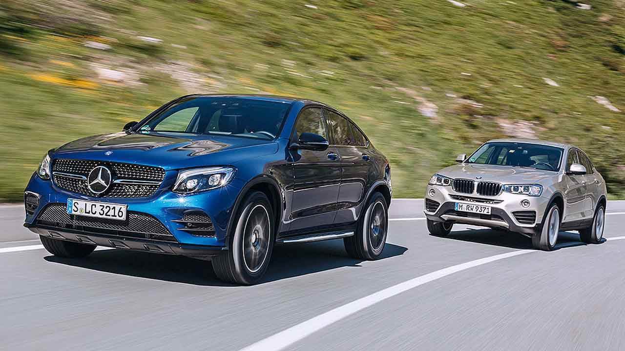 贸易战中美关税提高多少,贸易战为什么取消美国产品关税