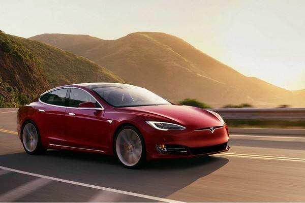 贸易战中美关税提高多少,贸易战为什么取消美国产品关税