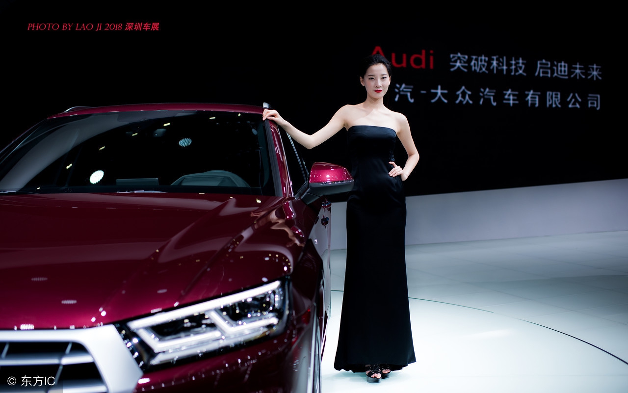 永寿最新规划新县城,永寿镇发展规划