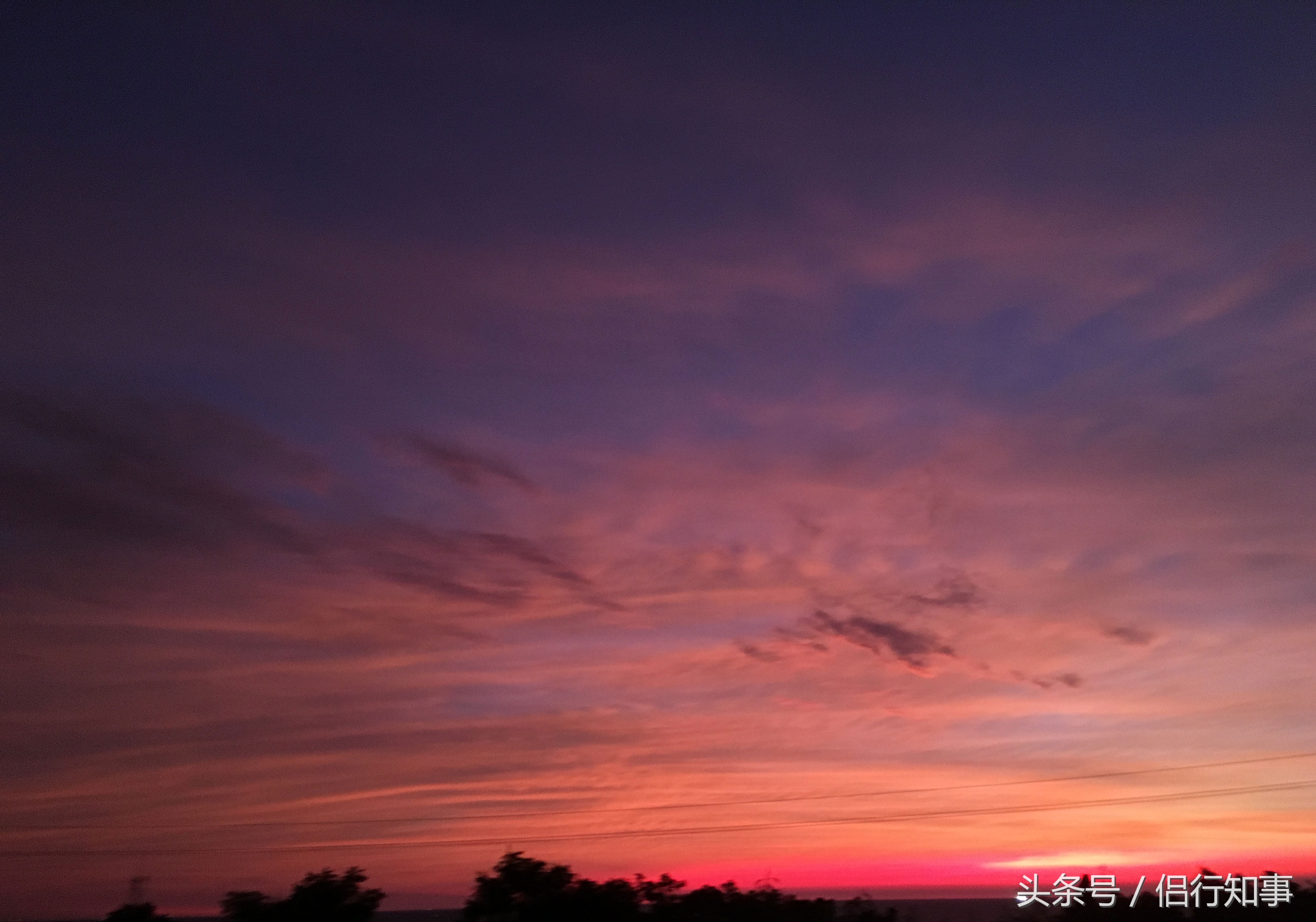 涠洲岛带你看海,涠洲岛带娃旅行
