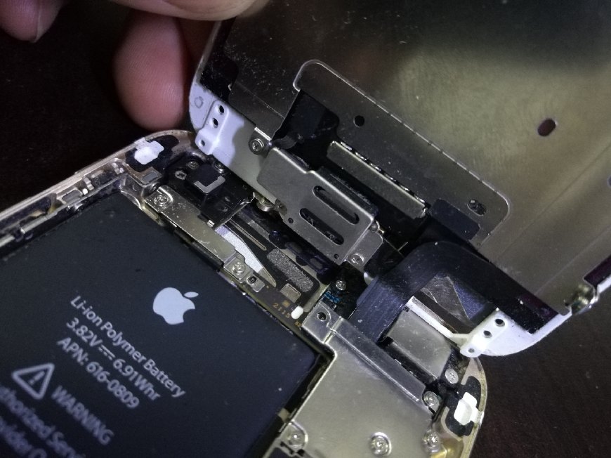 自己组装三星s24要多少钱,三星s6换主板教程视频