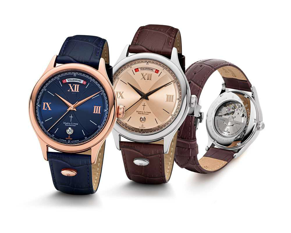 李鬼李逵傻傻分不清楚,李逵还是李鬼傻傻分不清