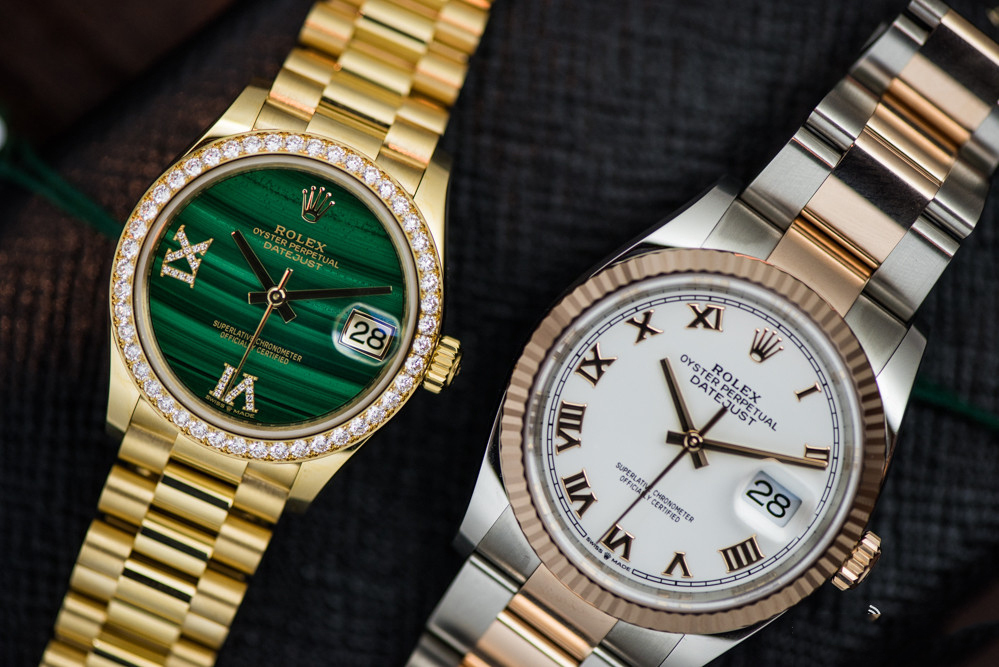 李鬼李逵傻傻分不清楚,李逵还是李鬼傻傻分不清