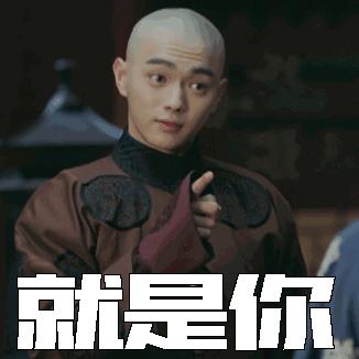 用保湿面霜好还是用抗老面霜好,护肤步骤有哪些是不必要的