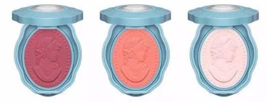 七夕情人节礼物送什么最好,七夕礼物高端礼物