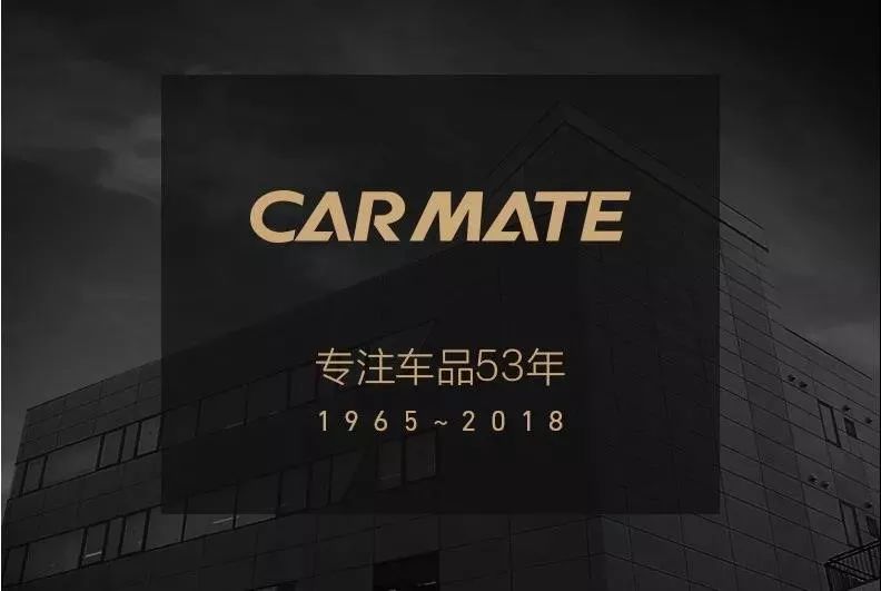 车上异味大适合放什么样的香水,车载香水有安全隐患吗