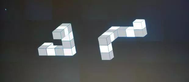 月经会改变日期吗,月经和大脑有没有关联