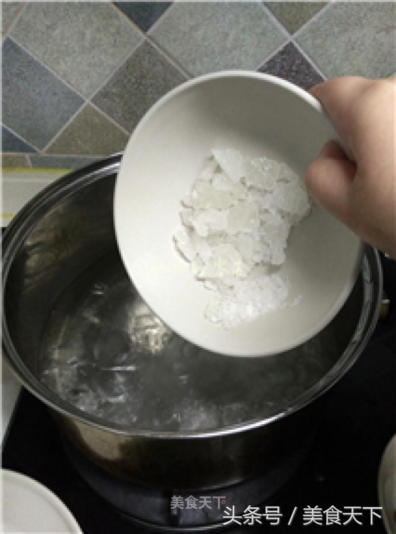 七夕要做小仙女,七夕做美容