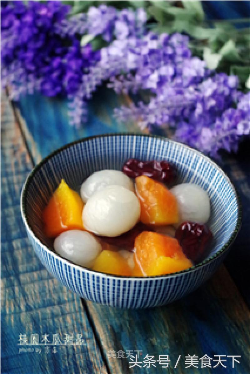 七夕要做小仙女,七夕做美容