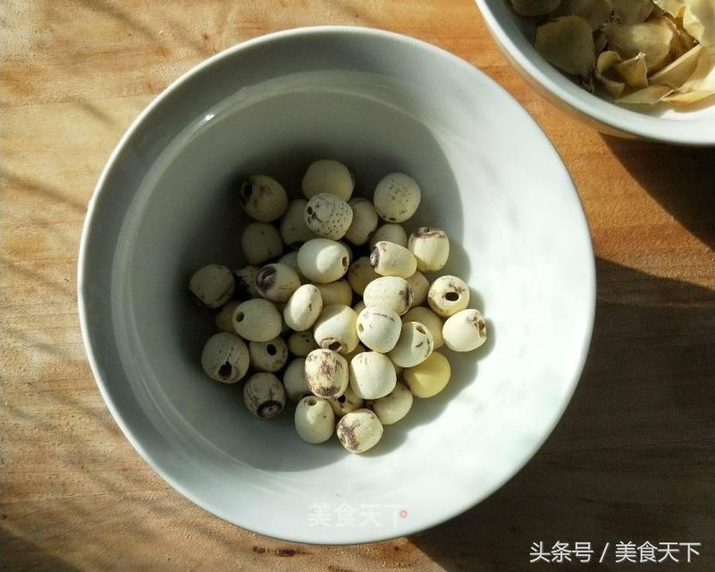 七夕要做小仙女,七夕做美容