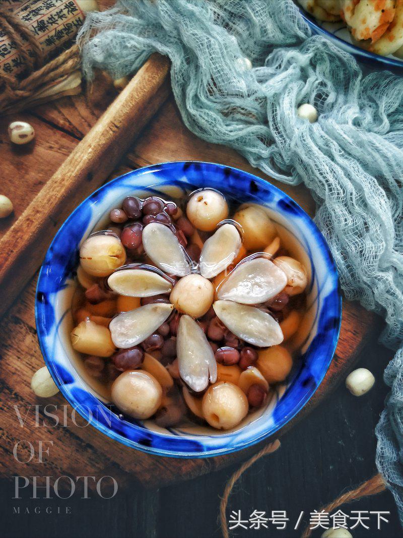 七夕要做小仙女,七夕做美容