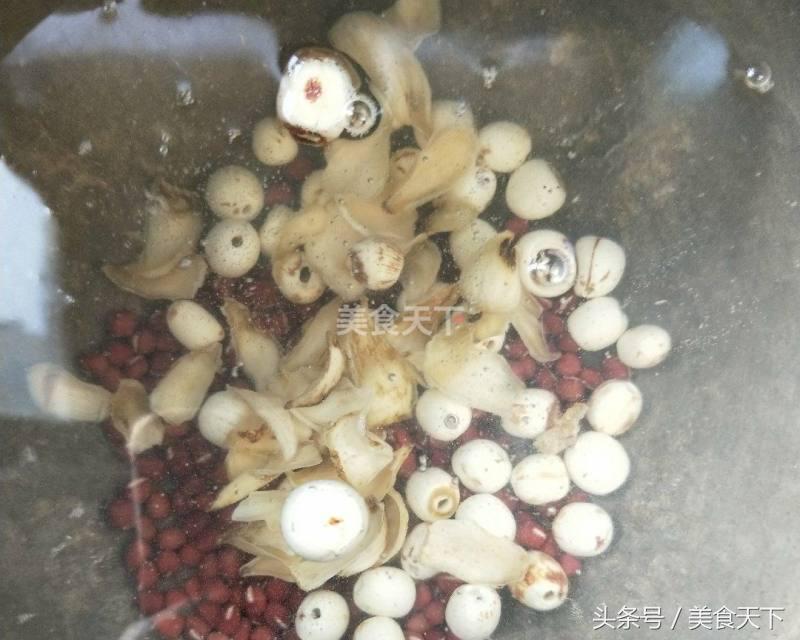 七夕要做小仙女,七夕做美容