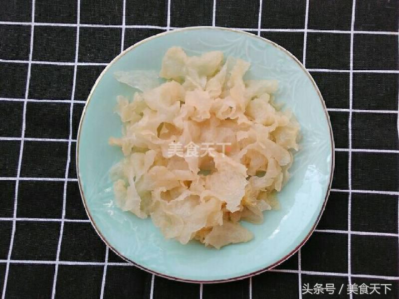 七夕要做小仙女,七夕做美容