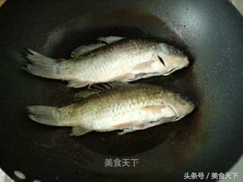 七夕要做小仙女,七夕做美容