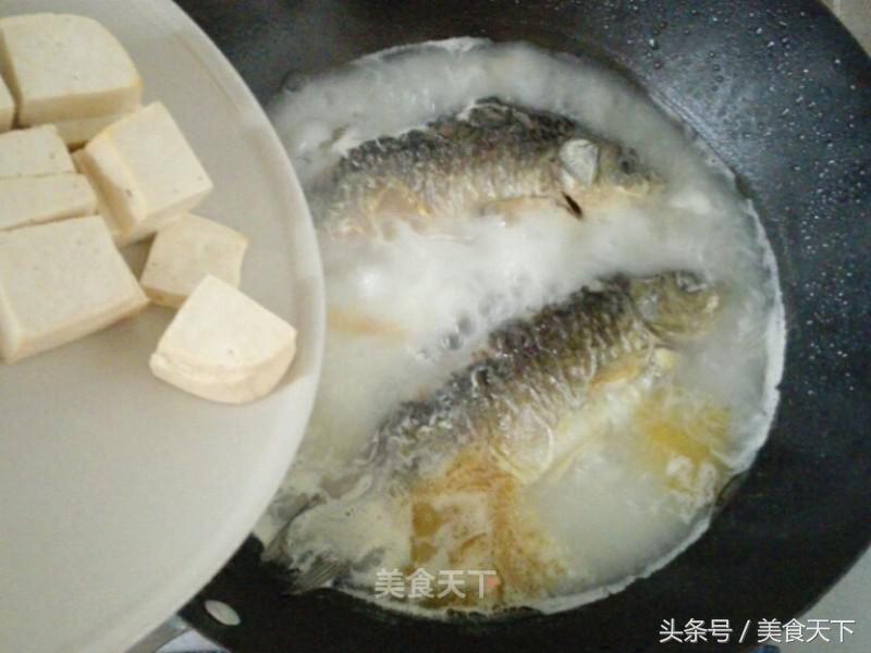 七夕要做小仙女,七夕做美容