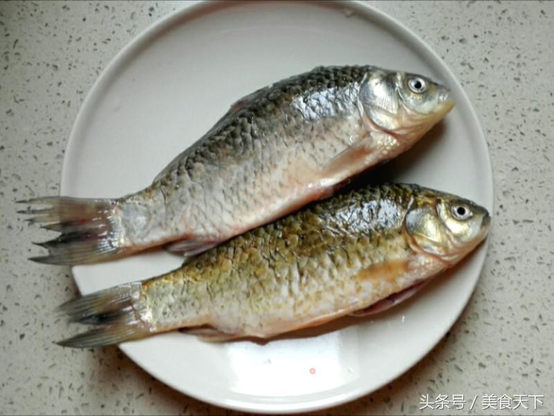 七夕要做小仙女,七夕做美容