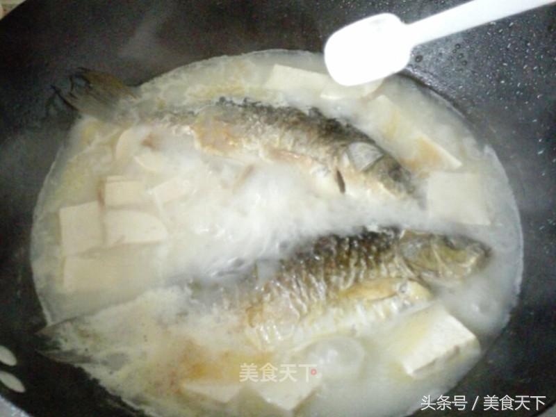 七夕要做小仙女,七夕做美容