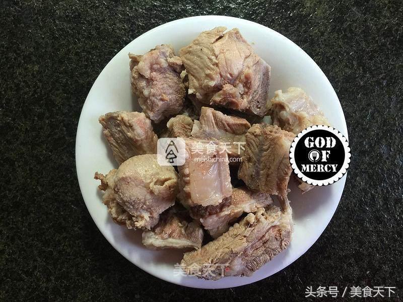 七夕要做小仙女,七夕做美容