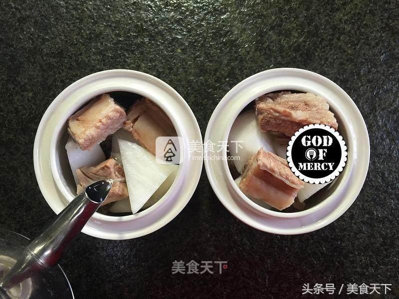 七夕要做小仙女,七夕做美容