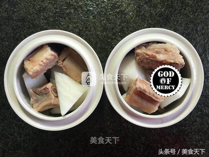 七夕要做小仙女,七夕做美容