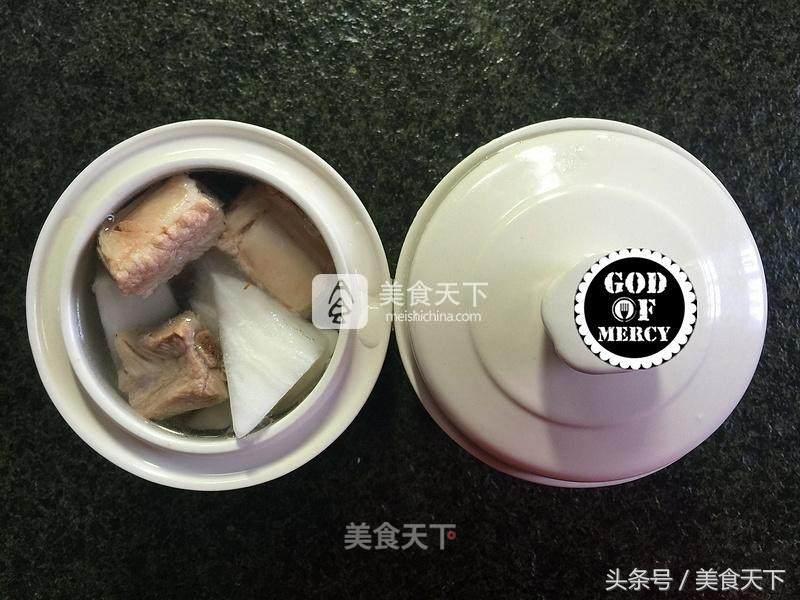 七夕要做小仙女,七夕做美容