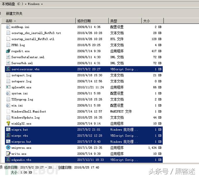teamviewer13如何免费,teamviewer13是什么软件