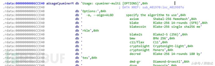 teamviewer13如何免费,teamviewer13是什么软件