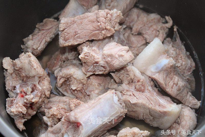 七夕要做小仙女,七夕做美容