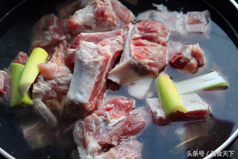 七夕要做小仙女,七夕做美容