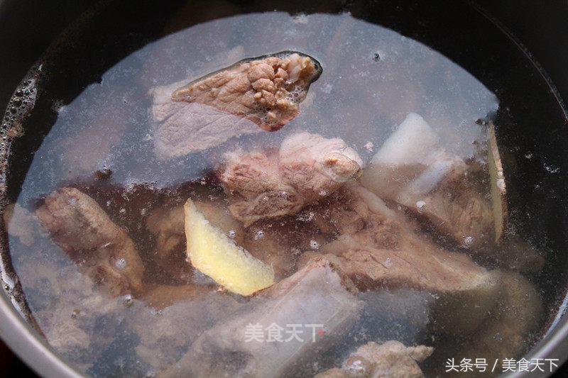 七夕要做小仙女,七夕做美容