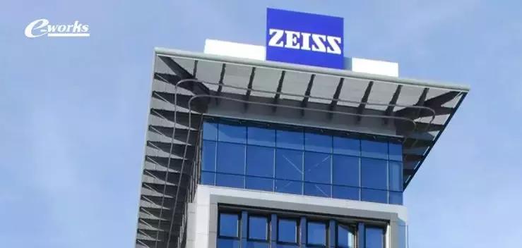 德国百年企业一览表,德国知名医药企业目录