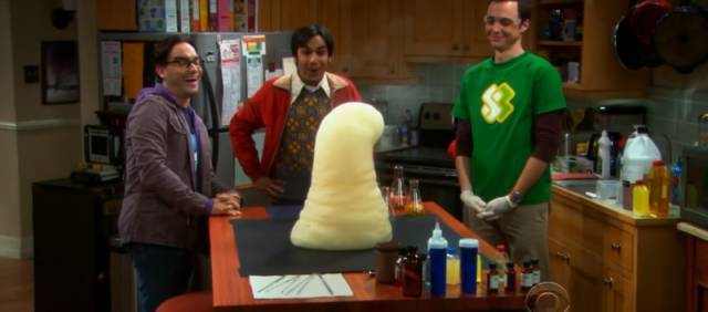 新初三预习：《溶解的热效应及乳化》视频讲解，开学逆袭成黑马！