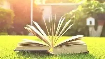 中考名著阅读题钢铁是怎样炼成的,中考语文名著钢铁是怎样炼成的考点