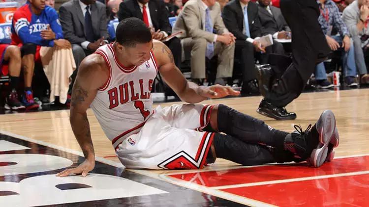 不敢打篮球怕受伤,不敢打篮球赛