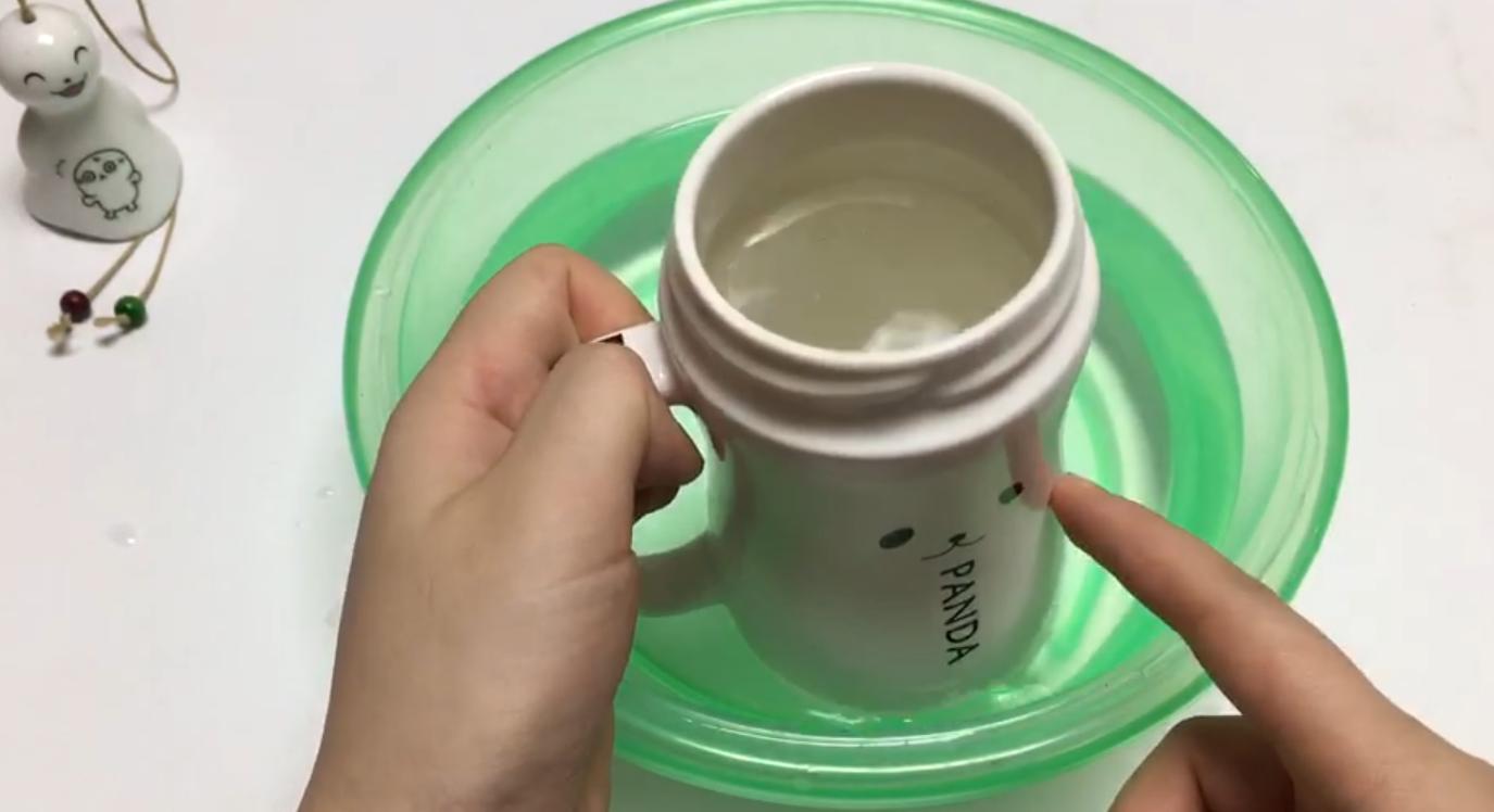 开水太烫怎么快速变凉,开水太热怎么解决