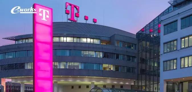 德国百年企业一览表,德国知名医药企业目录